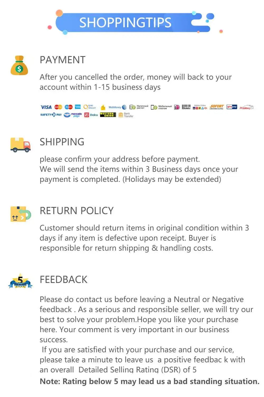 New 1:24 Simulation Rs6