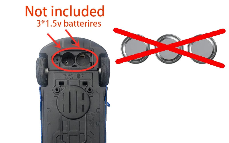 1/18 Jaguar XE SV Project 8